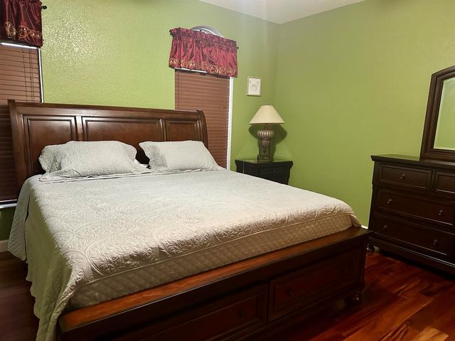 13638 88th Place N, West Palm Beach, FL 33412