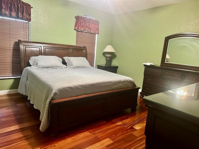 13638 88th Place N, West Palm Beach, FL 33412