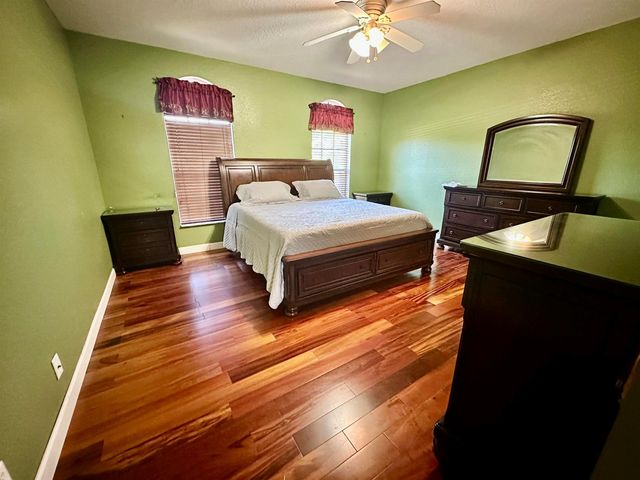 13638 88th Place N, West Palm Beach, FL 33412
