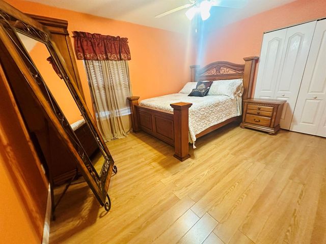 13638 88th Place N, West Palm Beach, FL 33412