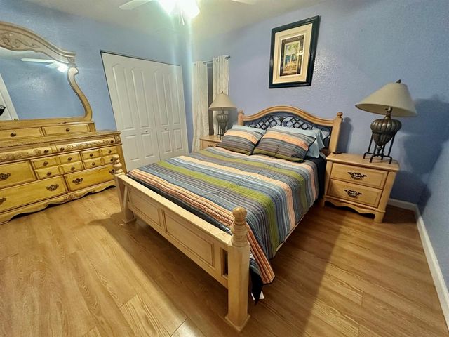 13638 88th Place N, West Palm Beach, FL 33412