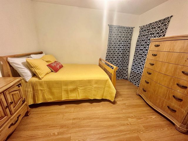 13638 88th Place N, West Palm Beach, FL 33412