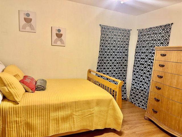13638 88th Place N, West Palm Beach, FL 33412