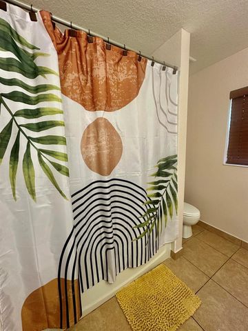 13638 88th Place N, West Palm Beach, FL 33412