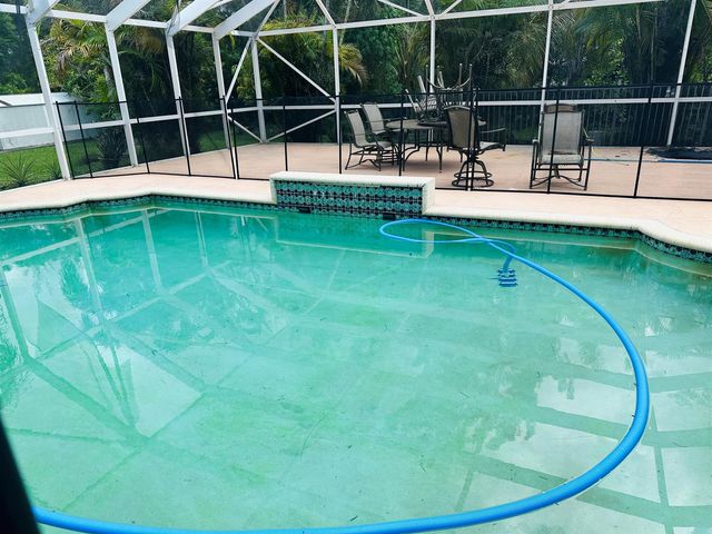 13638 88th Place N, West Palm Beach, FL 33412