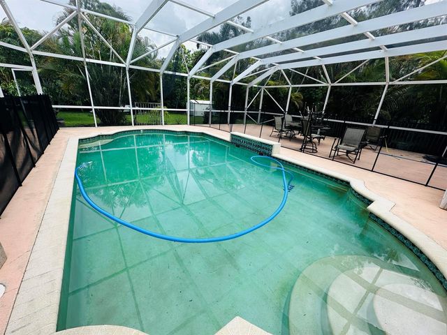 13638 88th Place N, West Palm Beach, FL 33412