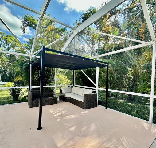 13638 88th Place N, West Palm Beach, FL 33412