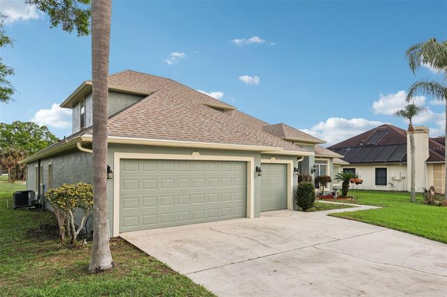 20421 NETHERLAND STREET, Orlando, FL 32833