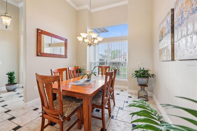 20421 NETHERLAND STREET, Orlando, FL 32833