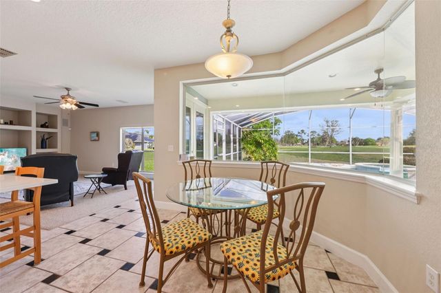 20421 NETHERLAND STREET, Orlando, FL 32833