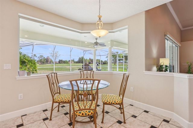 20421 NETHERLAND STREET, Orlando, FL 32833