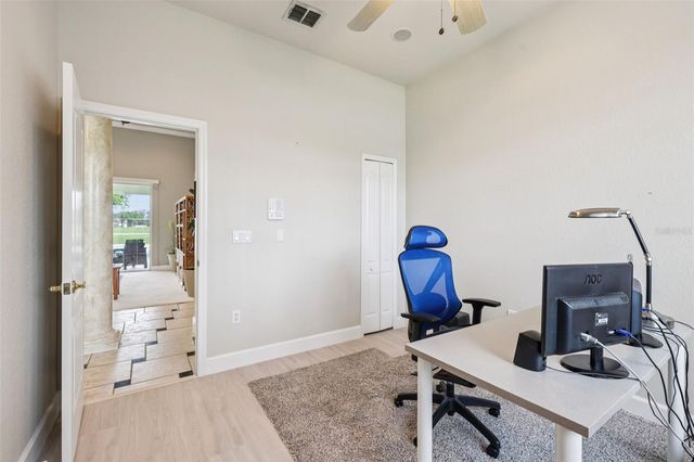 20421 NETHERLAND STREET, Orlando, FL 32833