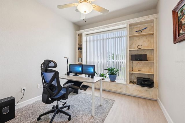 20421 NETHERLAND STREET, Orlando, FL 32833