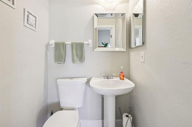 20421 NETHERLAND STREET, Orlando, FL 32833