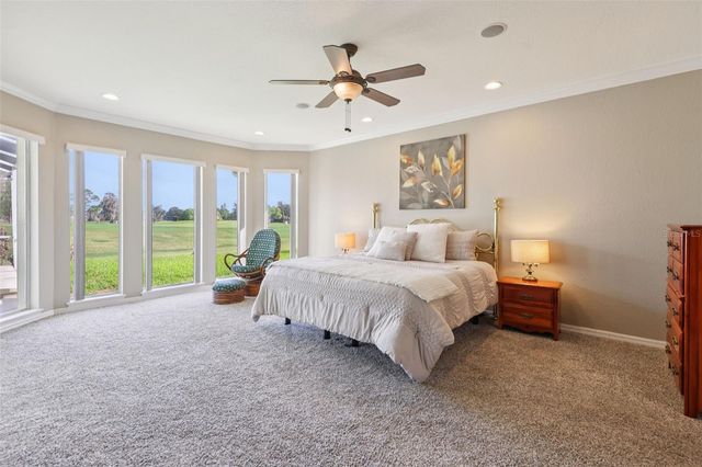 20421 NETHERLAND STREET, Orlando, FL 32833