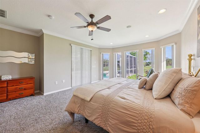 20421 NETHERLAND STREET, Orlando, FL 32833