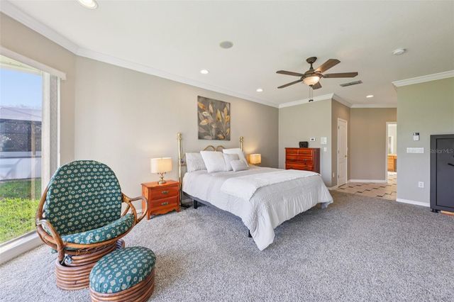 20421 NETHERLAND STREET, Orlando, FL 32833