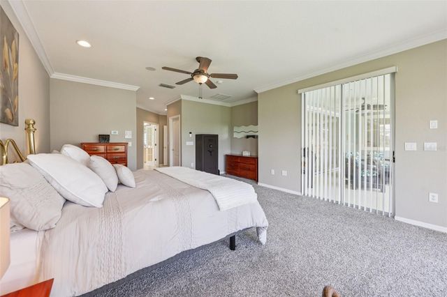 20421 NETHERLAND STREET, Orlando, FL 32833