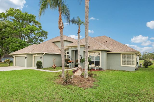 20421 NETHERLAND STREET, Orlando, FL 32833