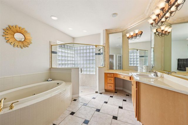 20421 NETHERLAND STREET, Orlando, FL 32833