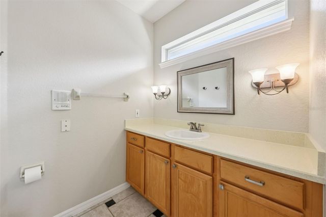 20421 NETHERLAND STREET, Orlando, FL 32833