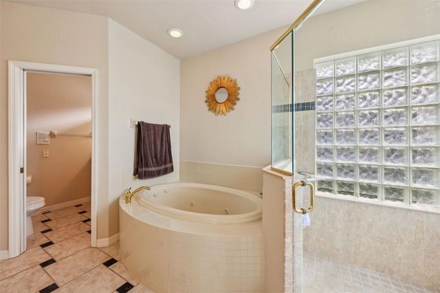 20421 NETHERLAND STREET, Orlando, FL 32833