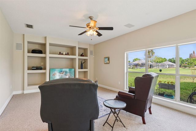 20421 NETHERLAND STREET, Orlando, FL 32833