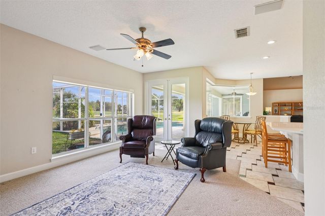 20421 NETHERLAND STREET, Orlando, FL 32833