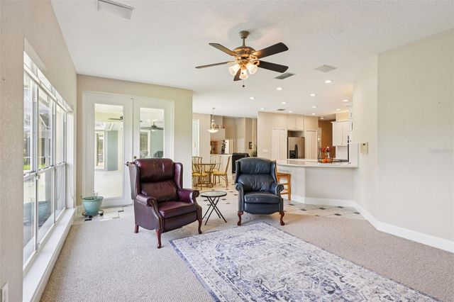 20421 NETHERLAND STREET, Orlando, FL 32833