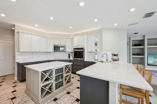 20421 NETHERLAND STREET, Orlando, FL 32833