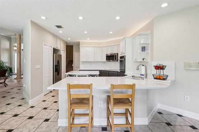 20421 NETHERLAND STREET, Orlando, FL 32833