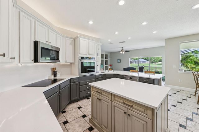 20421 NETHERLAND STREET, Orlando, FL 32833