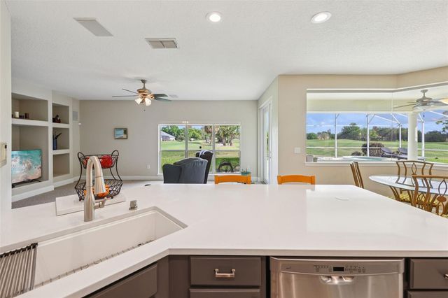 20421 NETHERLAND STREET, Orlando, FL 32833