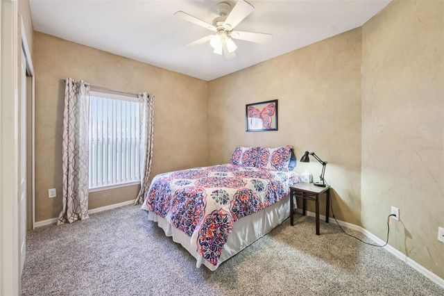 20421 NETHERLAND STREET, Orlando, FL 32833