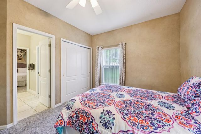 20421 NETHERLAND STREET, Orlando, FL 32833