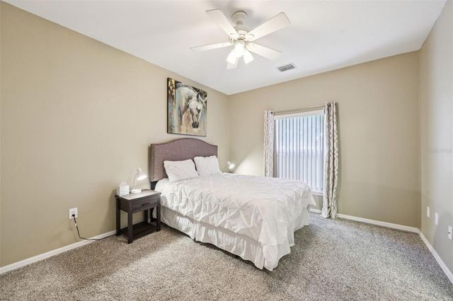 20421 NETHERLAND STREET, Orlando, FL 32833