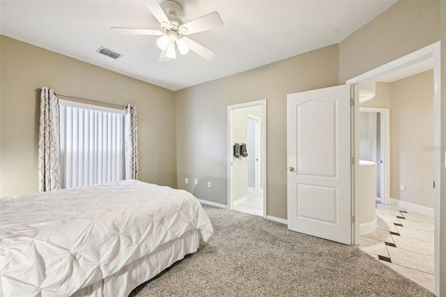 20421 NETHERLAND STREET, Orlando, FL 32833