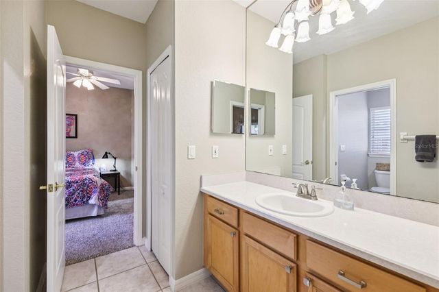 20421 NETHERLAND STREET, Orlando, FL 32833