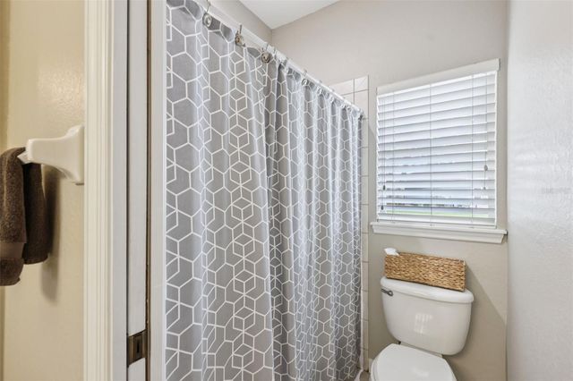 20421 NETHERLAND STREET, Orlando, FL 32833