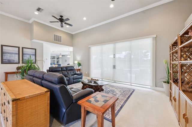 20421 NETHERLAND STREET, Orlando, FL 32833