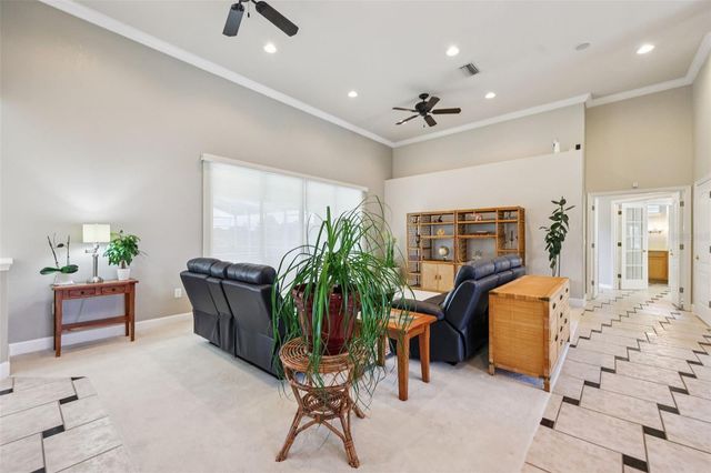 20421 NETHERLAND STREET, Orlando, FL 32833