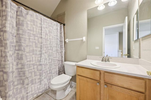 20421 NETHERLAND STREET, Orlando, FL 32833