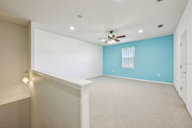 20421 NETHERLAND STREET, Orlando, FL 32833