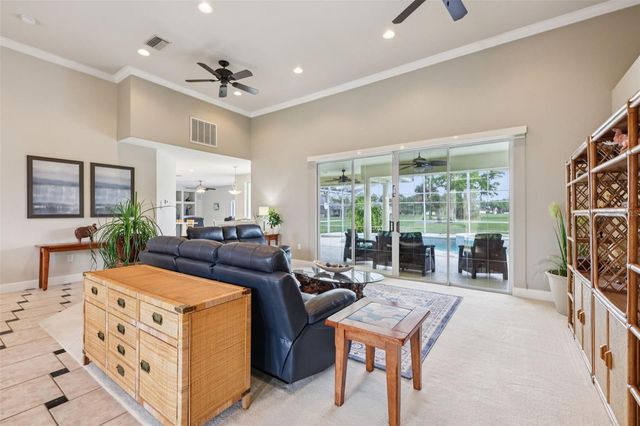 20421 NETHERLAND STREET, Orlando, FL 32833