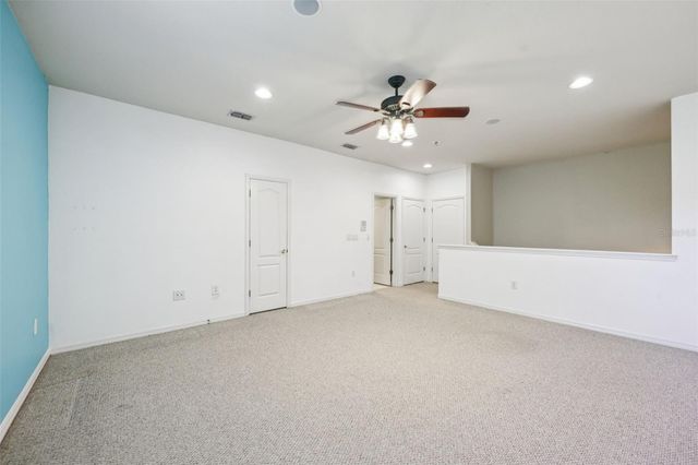 20421 NETHERLAND STREET, Orlando, FL 32833