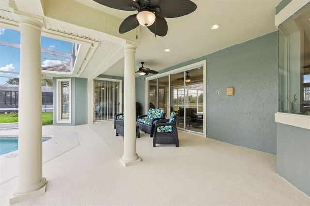 20421 NETHERLAND STREET, Orlando, FL 32833