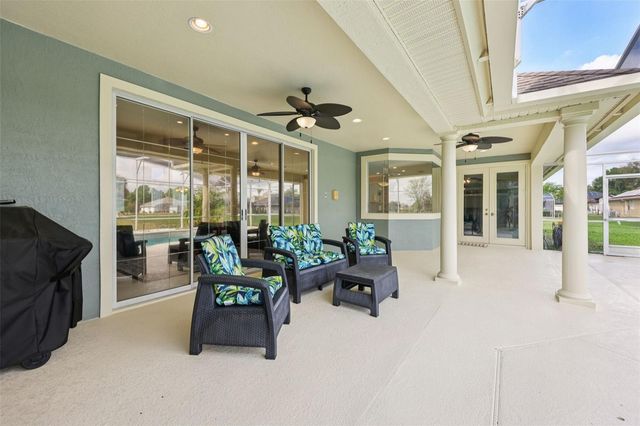 20421 NETHERLAND STREET, Orlando, FL 32833