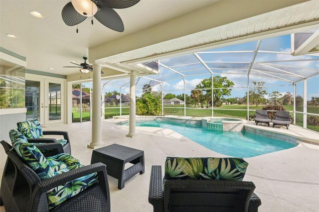 20421 NETHERLAND STREET, Orlando, FL 32833