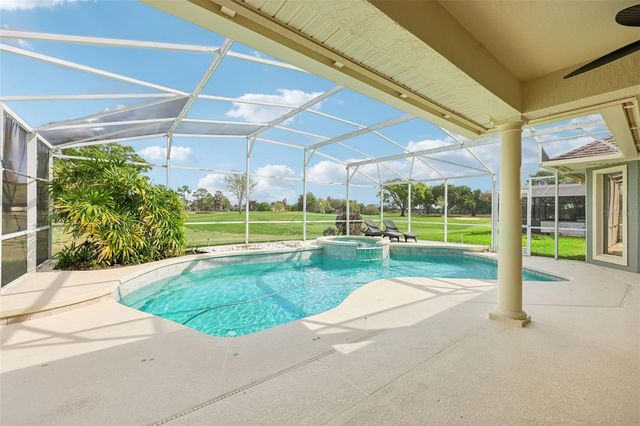 20421 NETHERLAND STREET, Orlando, FL 32833