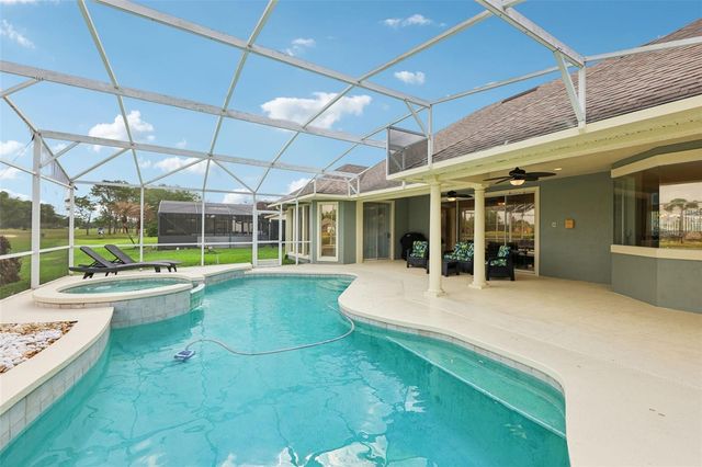 20421 NETHERLAND STREET, Orlando, FL 32833